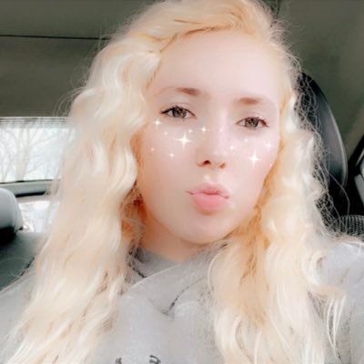 Tess19990's profile picture. I thrive on adoration and tributes. Step up or step aside. 👸💵.                                    https://t.co/xj8lSgNSVY Check out my profile on Throne!