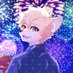 루츠 (@omekatoys) Twitter profile photo 루츠 (@omekatoys) Twitter profile photo