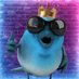 LittleTweet❹ᵘˢ (@littletweet4u) Twitter profile photo LittleTweet❹ᵘˢ (@littletweet4u) Twitter profile photo