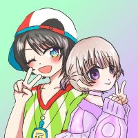 すの (@suno4388) 's Twitter Profile