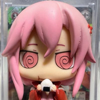 EGOIST / reche / ReoNa / hololive / NBA / MGO / ☄️🐚⚒️🍃🥐🍙🌲🐏🌸🎪⚓ 🎹✨/ 👓📝 基本箱推し ReGLOSSみんな大好き / ホロカ GP神戸 C 5-1 ☄️ 47位 / GP 東京 B ☄️ Best 16