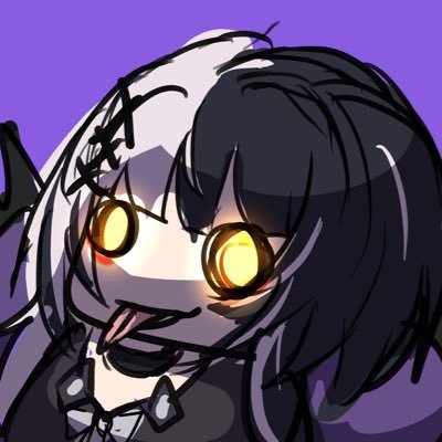 Zolomon（黎查/香腸伯）さんのプロフィール画像