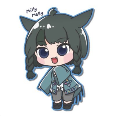 FF14.Gungnir で活動中。 SSを使った4コマ漫画を作成している変な人。 身体に爆弾持ち💣 えお祭組合所属。無言フォロー歓迎です。 ブロ解するならブロックで。アイコンはりんごぽよ🍎(@Ringopoyo)様に書いて頂きました! 存在する内は楽しく過ごしたい。 死が、私の優しい隣人になるその時まで。