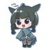 Milly Melly @Gungnir (@millymelly_321) Twitter profile photo Milly Melly @Gungnir (@millymelly_321) Twitter profile photo