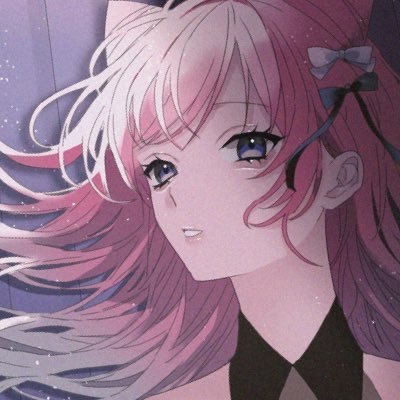 迷路メイロ🐈‍⬛🏠さんのプロフィール画像