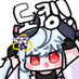 🧡 금요일_ / Friday_VRC (@friday_vrc) Twitter profile photo 🧡 금요일_ / Friday_VRC (@friday_vrc) Twitter profile photo