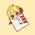 ☄️metolili🌰 (@_metolili_) Twitter profile photo ☄️metolili🌰 (@_metolili_) Twitter profile photo