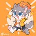 GdMqwq𝕏 (@furgaewdfyy) Twitter profile photo GdMqwq𝕏 (@furgaewdfyy) Twitter profile photo
