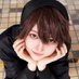 鈴粕寺@ロック避けのためお迎え遅い (@kasuterasousaku) Twitter profile photo 鈴粕寺@ロック避けのためお迎え遅い (@kasuterasousaku) Twitter profile photo