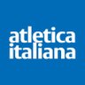 atleticaitalia's profile picture. Il canale ufficiale della Federazione Italiana di Atletica Leggera (FIDAL) - The Official channel of the Italian Athletics Federation