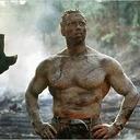 Tyler Urban - @Turbanator88 - Twitter