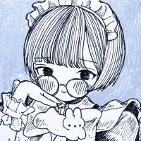 ใใใ โ๏ธ at home cafe (@maid_shigure1) 's Twitter Profile Photo ใใใ โ๏ธ at home cafe (@maid_shigure1) 's Twitter Profile Photo