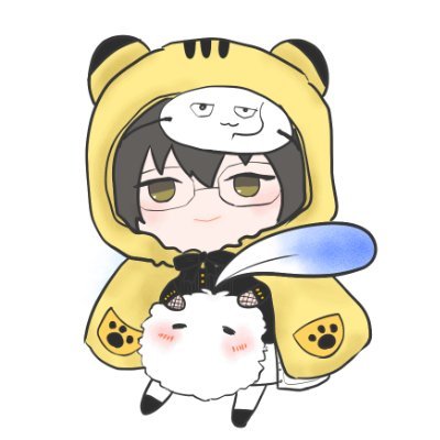 125ポンポン🍎🥛さんのプロフィール画像