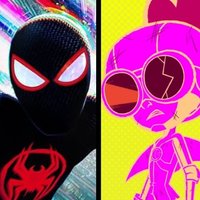 Carl 🌙👧🏿🕷️🥊🕸| MOON GIRL/SPIDER-VERSE FANATIC (@carl_nwakakwa) 's Twitter Profile Photo Carl 🌙👧🏿🕷️🥊🕸| MOON GIRL/SPIDER-VERSE FANATIC (@carl_nwakakwa) 's Twitter Profile Photo