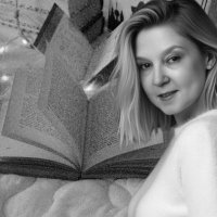 Raeann Blake (@raeannblake) 's Twitter Profile