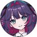真直つるぎ⚔️✨ (@masugu_tsurugi) Twitter profile photo 真直つるぎ⚔️✨ (@masugu_tsurugi) Twitter profile photo