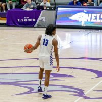 13 (@justohoops) 's Twitter Profile Photo