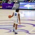 13 (@justohoops) Twitter profile photo 13 (@justohoops) Twitter profile photo