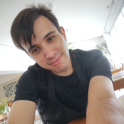 GabrielSzcymcs1's profile picture. https://t.co/Ho7Kmt5fX7
https://t.co/fwbevwIGbz
https://t.co/wDPKUPOav9