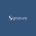 Signature Outdoor Living (@signatureoutdr) Twitter profile photo Signature Outdoor Living (@signatureoutdr) Twitter profile photo