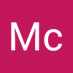Mc Kenzie (@mckenzie1421402) Twitter profile photo Mc Kenzie (@mckenzie1421402) Twitter profile photo