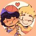 daily nesscas (@dailynesscas) Twitter profile photo daily nesscas (@dailynesscas) Twitter profile photo