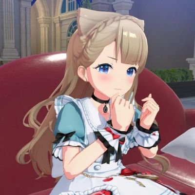 まっちゃ🍵さんのプロフィール画像