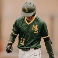 Ethan Clark (@theethanclark14) 's Twitter Profile Photo Ethan Clark (@theethanclark14) 's Twitter Profile Photo
