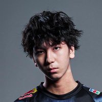 ZETA Vitoppo (@unite_toppo) 's Twitter Profile Photo ZETA Vitoppo (@unite_toppo) 's Twitter Profile Photo