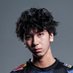 ZETA Vitoppo (@unite_toppo) Twitter profile photo ZETA Vitoppo (@unite_toppo) Twitter profile photo