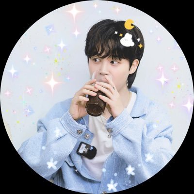 🇲🇴𝑩𝑻𝑺💜𝟕-𝟏=𝟎|(っ◔◡◔)っ 💛 𝑱𝒊𝒎𝒊𝒏𝒊𝒆 💛|𝟐𝟓+ |ᴏᴛ7 ⟭⟬ |🐰🐥國旻成癮者|吸食戀愛維生的怪物|智旻媽粉/老公粉 (對我是老公)|目前患了希望病毒🐿️|所有成員都是寶貝💖