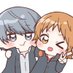 じゃがてて🥔 (@jaga_tete) Twitter profile photo じゃがてて🥔 (@jaga_tete) Twitter profile photo