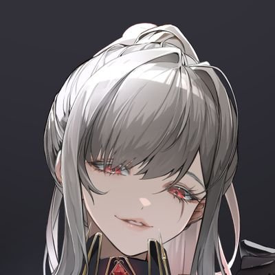 teddyaaaa123's profile picture. 源自異世界的冥界之王，因在原始世界遭到封印，而來到這個世界，體驗一般人類的生活
種族:不死族殭屍、所屬勢力:冥界
FanArt:#冥界眷屬