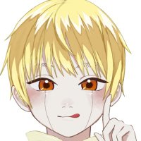 ⚡️金色のオタク⚡️【YouTuber】 (@konziki_nino) 's Twitter Profile