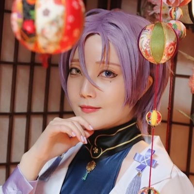 志輝♡通知不良 (@shiki20xx) / X