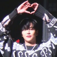 𝙥𝙮𝙤𝙪𝙧𝙪🩶 (@pyouru) 's Twitter Profile