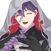 青みラメ (@ao3_lame) 's Twitter Profile Photo 青みラメ (@ao3_lame) 's Twitter Profile Photo