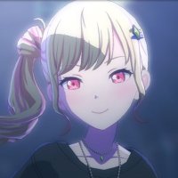 ユウキ (@yuuki59811) 's Twitter Profile Photo ユウキ (@yuuki59811) 's Twitter Profile Photo