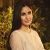 Zoya (@kattysupremacy) Twitter profile photo Zoya (@kattysupremacy) Twitter profile photo