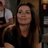 sara(h) (@reeseanistons) 's Twitter Profile Photo sara(h) (@reeseanistons) 's Twitter Profile Photo