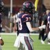 Brenton Durham (@brenton_durham) Twitter profile photo Brenton Durham (@brenton_durham) Twitter profile photo