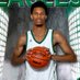 Porter Ravenell (@_porterr10) Twitter profile photo Porter Ravenell (@_porterr10) Twitter profile photo