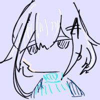 ใใใใ๐ (@hyp_alter) 's Twitter Profile