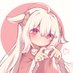 未々てんきあめ🐏☔️ (@rainy_silk) Twitter profile photo 未々てんきあめ🐏☔️ (@rainy_silk) Twitter profile photo