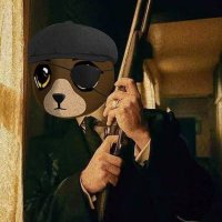 BlockRost (@blockrost) 's Twitter Profile Photo BlockRost (@blockrost) 's Twitter Profile Photo