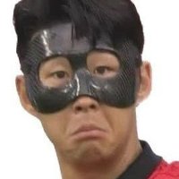Nguyên (@peaqmn) 's Twitter Profile Photo