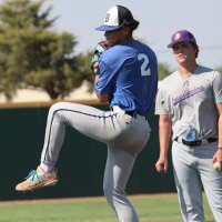 Aidan Medina (@aidanmedina005) 's Twitter Profile