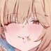 사루코🐵SARUKO🍌 (@saruko_vtuber) Twitter profile photo 사루코🐵SARUKO🍌 (@saruko_vtuber) Twitter profile photo