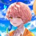 げんきのこ… (@worldsendw14) Twitter profile photo げんきのこ… (@worldsendw14) Twitter profile photo