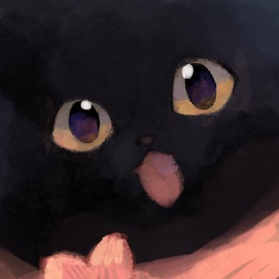 罕尼🥨さんのプロフィール画像